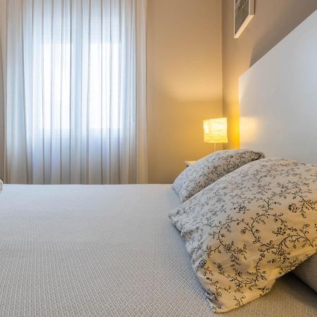 Apartamento Al Medina Córdoba Buitenkant foto
